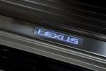 Lexus GX460 2010 года